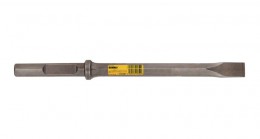 Dewalt DT6929 36mm Chisel 28mm Hex Shank 521mm Long £29.99
